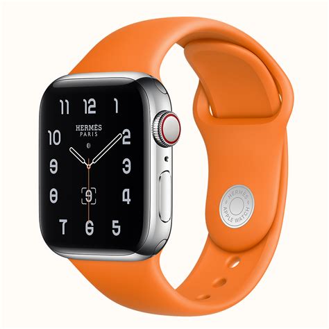 hermes bands for apple watch 7|Hermes Apple Watch band 44mm.